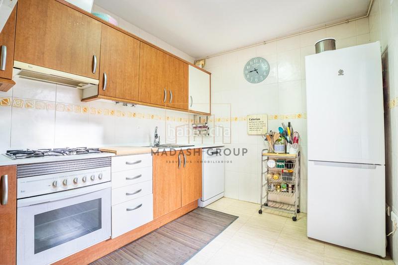 Foto f001b29b-639a-42c0-aea3-706c6a64f5fc. Appartement avec chauffage parking dans Migjorn Reus