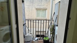 Appartement  Carrer pau gargallo. Piso en reus