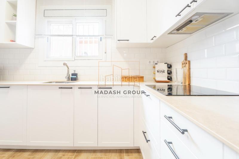 Foto 19502cd5-8d99-40aa-848e-a17ae1e49c79. Haus mit parking pool in Pla de Santa Maria (El)