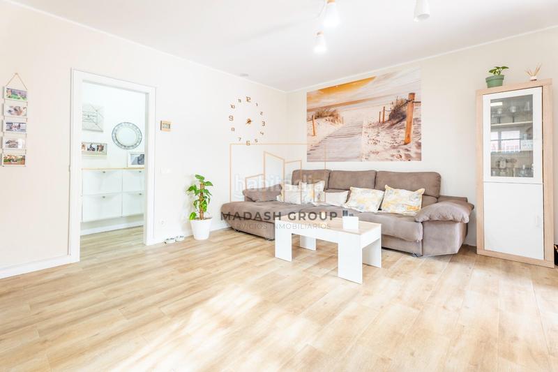 Foto 1b7a79b1-c3a4-4a2e-b009-4a8dc32b2135. Haus mit parking pool in Pla de Santa Maria (El)