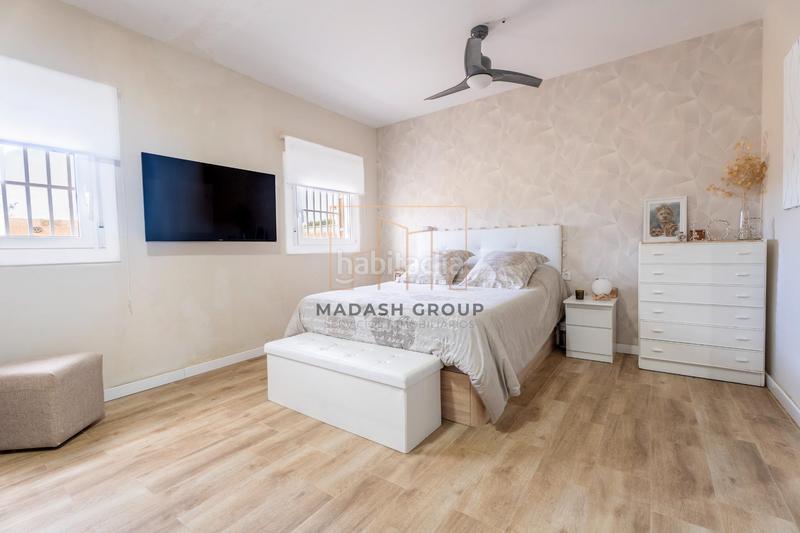 Foto 1bfb1ed2-1ced-4ed4-8bc1-7ab17e29c7ad. Haus mit parking pool in Pla de Santa Maria (El)