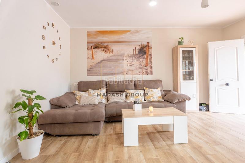 Foto 1d0b7f5a-8923-4874-b15d-d91f6a4af9f0. Haus mit parking pool in Pla de Santa Maria (El)