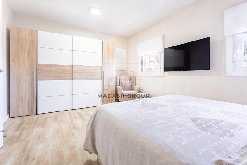 Foto 31194522-06af-43aa-8616-75fc8ea47822. Haus mit parking pool in Pla de Santa Maria (El)