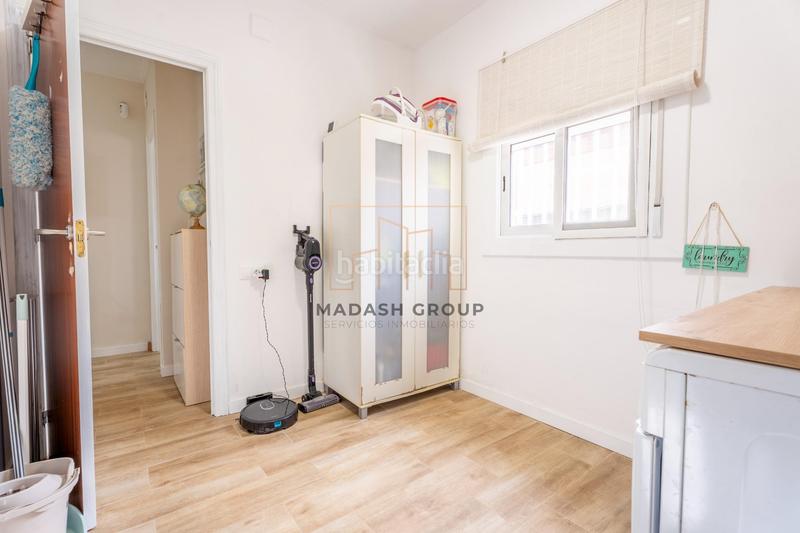 Foto 35c8307d-8390-48c1-b29b-f20f69234517. Haus mit parking pool in Pla de Santa Maria (El)