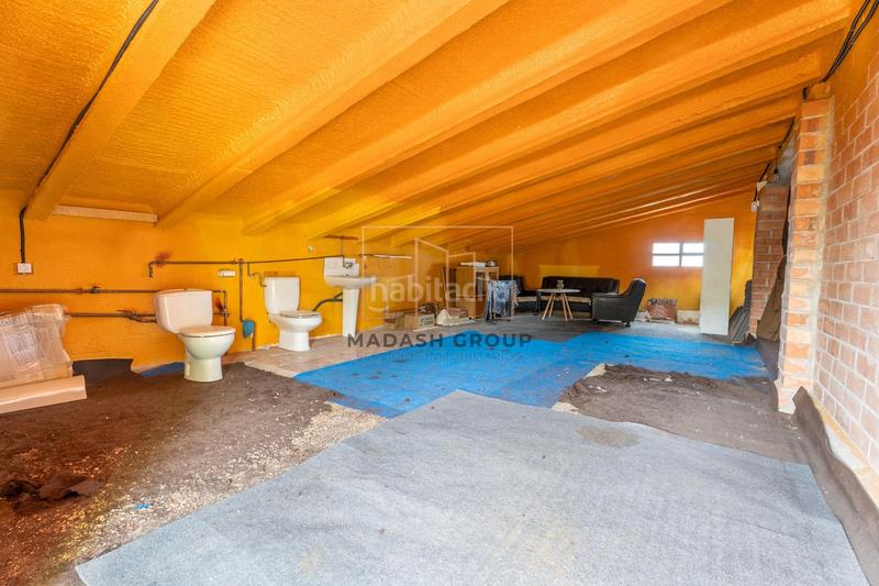 Foto 3a251ccc-bc43-4782-964e-fcb6a4f7c3b0. Haus mit parking pool in Pla de Santa Maria (El)