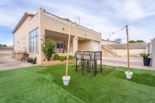 Casa a Pla de Santa Maria (El). Casa independiente pla de santa maria