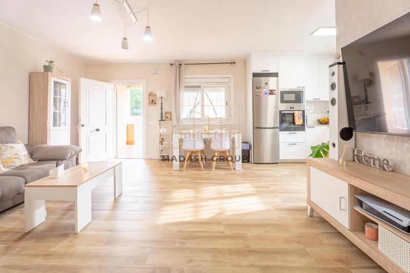 Foto 42629f1f-e286-4833-9bf8-c98baa3bad24. Haus mit parking pool in Pla de Santa Maria (El)