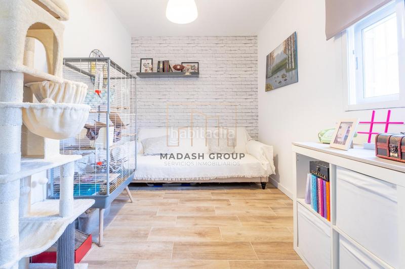 Foto 43cfef17-e35f-4b21-a9b4-ee782f3e97be. Haus mit parking pool in Pla de Santa Maria (El)