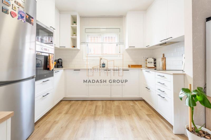 Foto 47ab2bcb-43c2-4bd9-8813-ec5d557b3d12. Haus mit parking pool in Pla de Santa Maria (El)