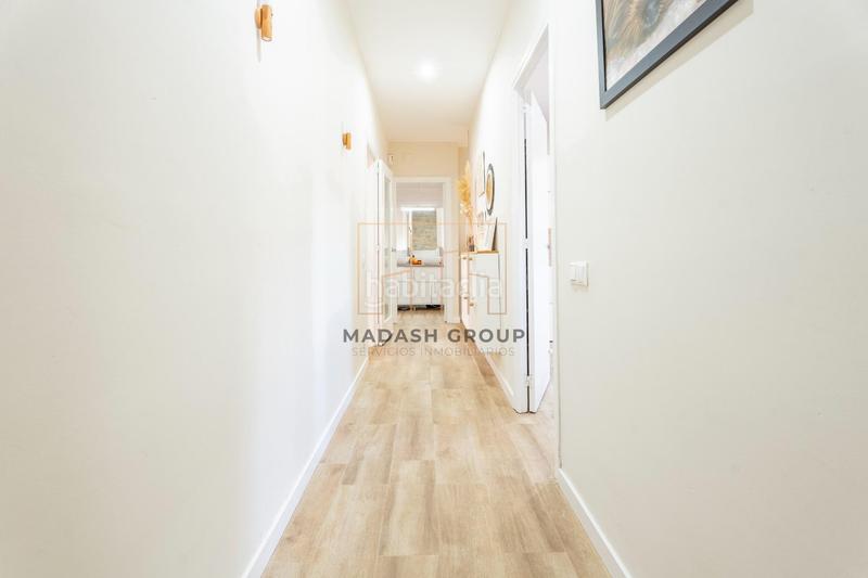 Foto 5d37bcf3-0c74-4047-94e7-5fb28d6df831. Haus mit parking pool in Pla de Santa Maria (El)