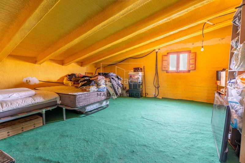 Foto 74bf84c1-9a89-4700-a120-f27c8fc049e5. Haus mit parking pool in Pla de Santa Maria (El)