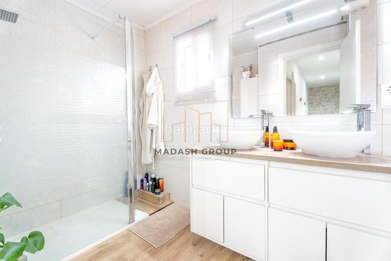 Foto 81b0d6a6-d721-45a5-b8e4-179958bf6f13. Haus mit parking pool in Pla de Santa Maria (El)