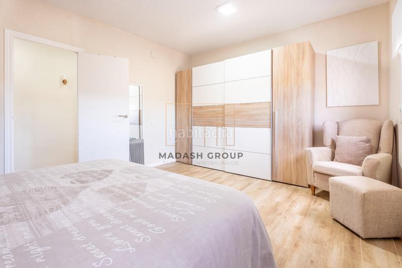 Foto 93b103ba-99b8-4de5-bde3-bf2ed7e81125. Haus mit parking pool in Pla de Santa Maria (El)