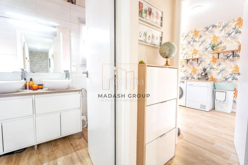 Foto 9ada5a65-6f6c-410a-9b6e-2dffd147aa8b. Haus mit parking pool in Pla de Santa Maria (El)