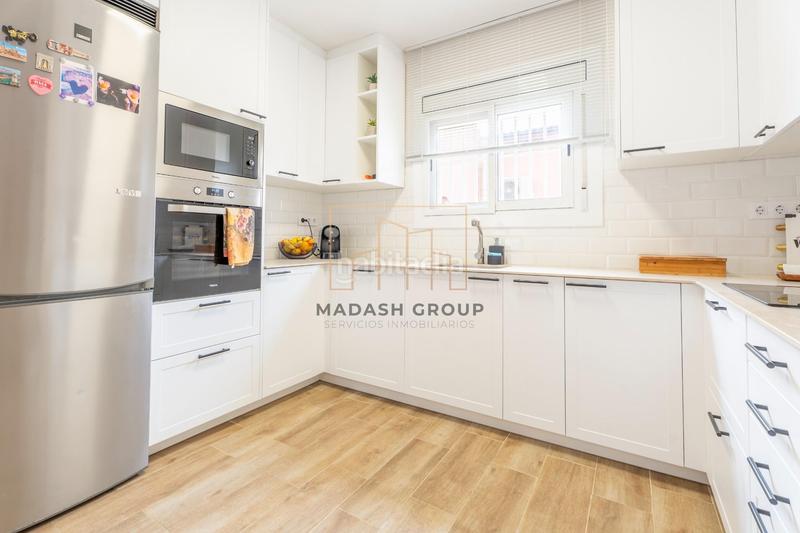 Foto 9bc546e6-9e6a-4e30-af92-a7044717f1f5. Haus mit parking pool in Pla de Santa Maria (El)