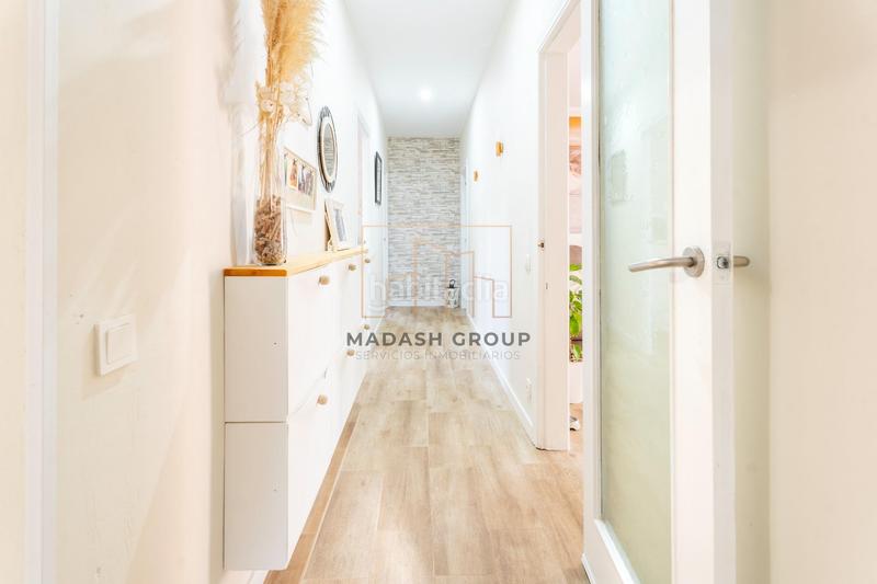 Foto b05346f0-c3e6-488a-8875-9dd2916d9b01. Haus mit parking pool in Pla de Santa Maria (El)