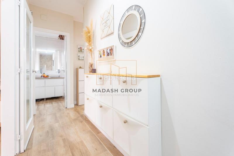 Foto b2303e9c-c059-46ab-a565-dfd56c133838. Haus mit parking pool in Pla de Santa Maria (El)