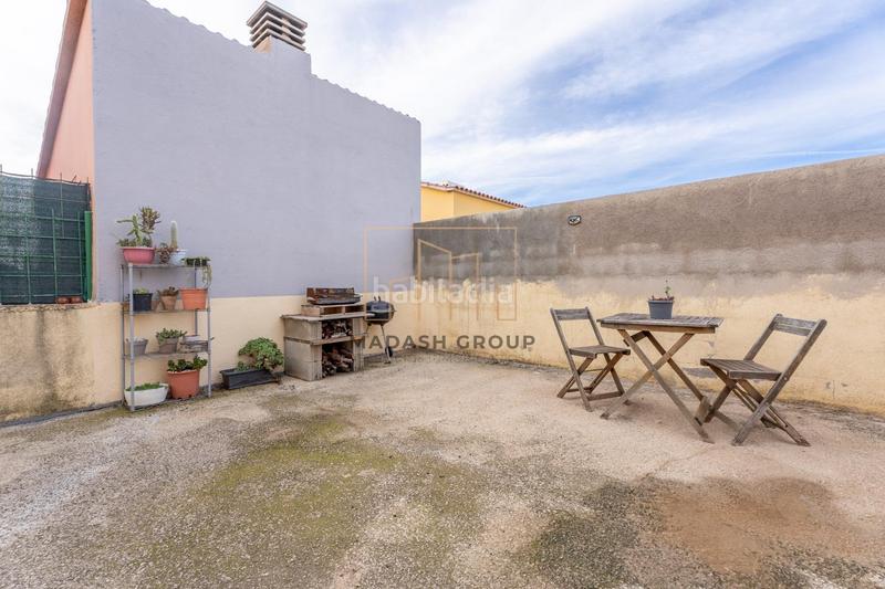 Foto b6ebc44e-7935-4310-8430-4f761ccaf78d. Haus mit parking pool in Pla de Santa Maria (El)