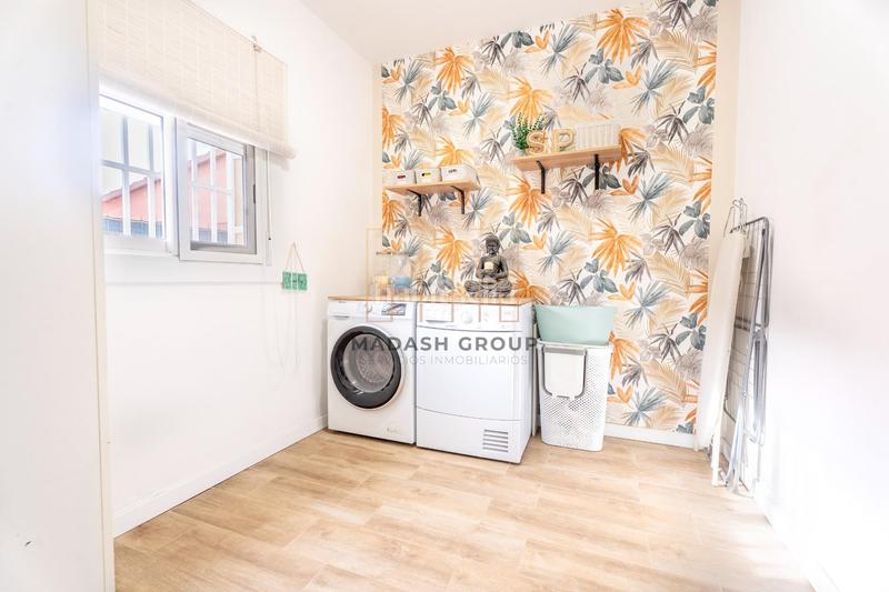 Foto b921369d-cae5-40f3-9ba7-a1cf2eb9ffb9. Haus mit parking pool in Pla de Santa Maria (El)