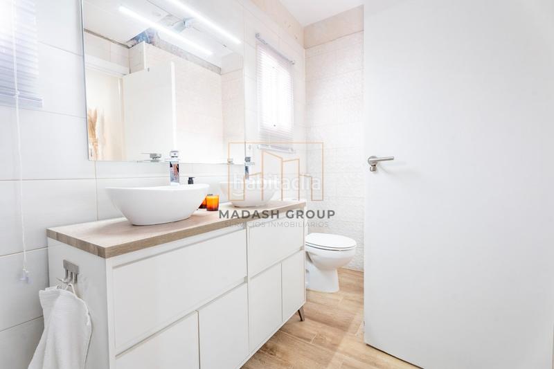 Foto b9586d80-0469-4208-8217-d93cd027b079. Haus mit parking pool in Pla de Santa Maria (El)