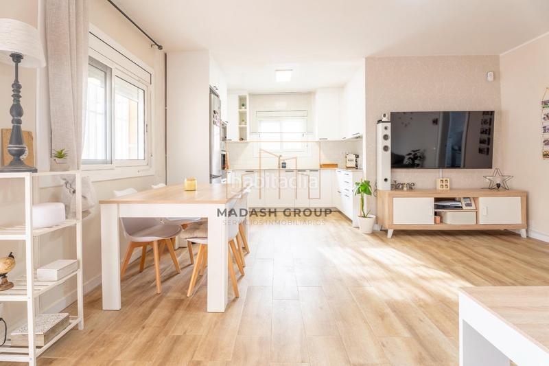 Foto c676b4ba-9eda-4124-b8f9-b56b15a9af21. Haus mit parking pool in Pla de Santa Maria (El)