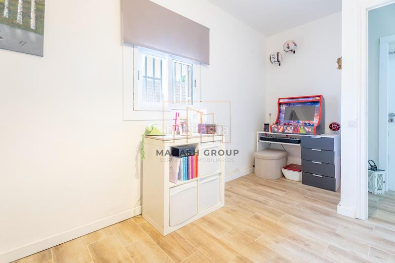 Foto f026ef75-4e0f-4020-910a-9faf62ada50c. Haus mit parking pool in Pla de Santa Maria (El)