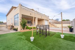 House in Pla de Santa Maria (El). Casa independiente pla de santa maria