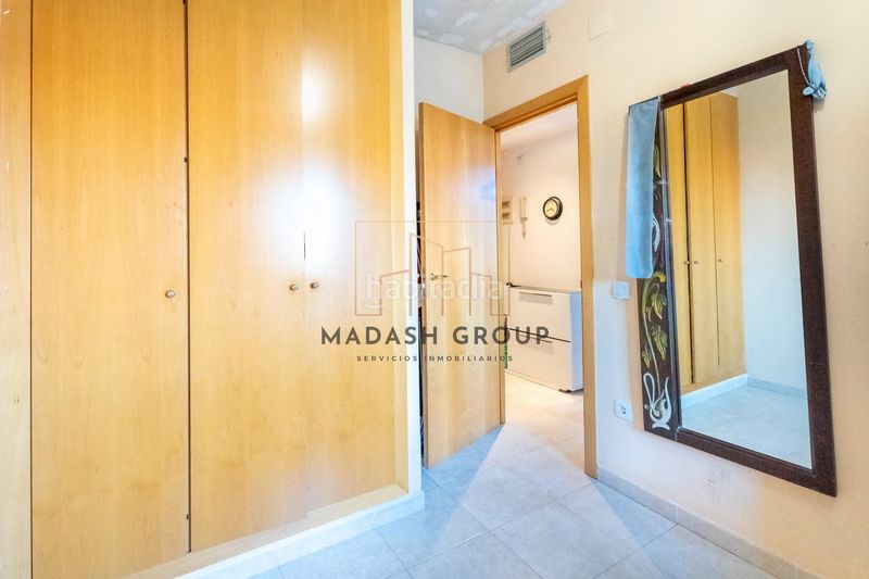 Foto 03e6e3dd-b720-490c-affc-2cee11ac768d. Ático  con solárium privado de 50 m2 luz, privacidad y calidad de vida en Reus