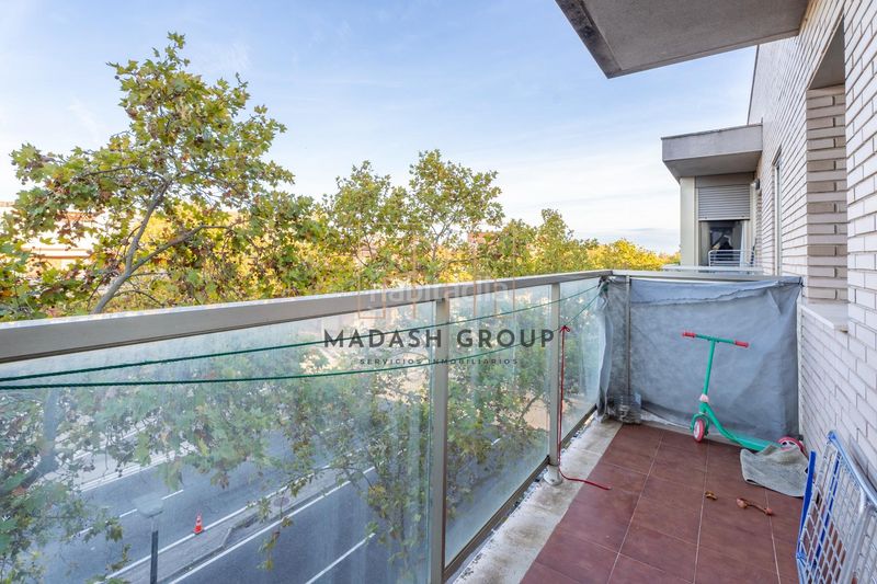 Foto 499226a2-b308-42d4-aa9d-3d1de3687555. Ático  con solárium privado de 50 m2 luz, privacidad y calidad de vida en Reus