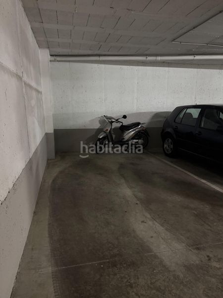 Foto 547995e8-351f-46f7-bac7-455e935d1e38. Ático  con solárium privado de 50 m2 luz, privacidad y calidad de vida en Reus