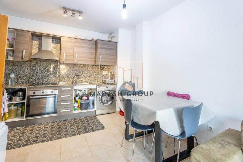 Foto 557846e0-5257-4815-a9ce-ff8cbe457967. Ático  con solárium privado de 50 m2 luz, privacidad y calidad de vida en Reus