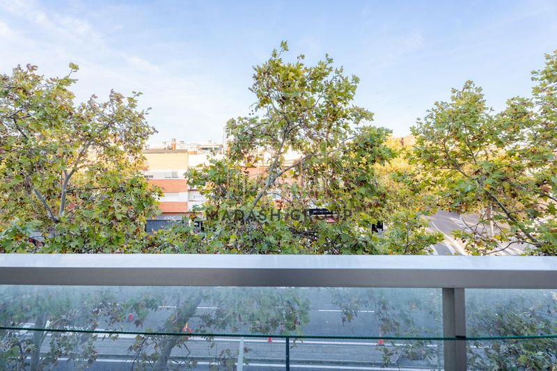 Foto 6da3ec6a-9c0a-4be4-a3d1-9bcb9589500c. Ático  con solárium privado de 50 m2 luz, privacidad y calidad de vida en Reus