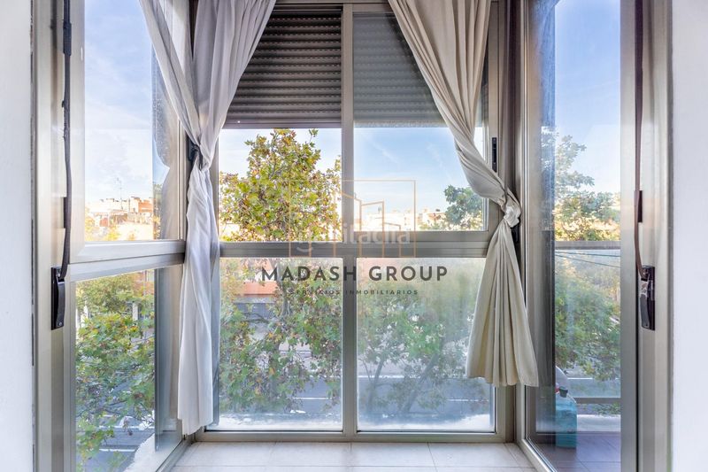 Foto 72e14b07-4548-40cb-89ef-0338334d80c8. Ático  con solárium privado de 50 m2 luz, privacidad y calidad de vida en Reus