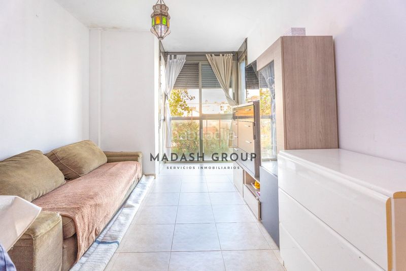 Foto 75629042-26e5-4eb5-909f-e9b1fce39c9c. Ático  con solárium privado de 50 m2 luz, privacidad y calidad de vida en Reus