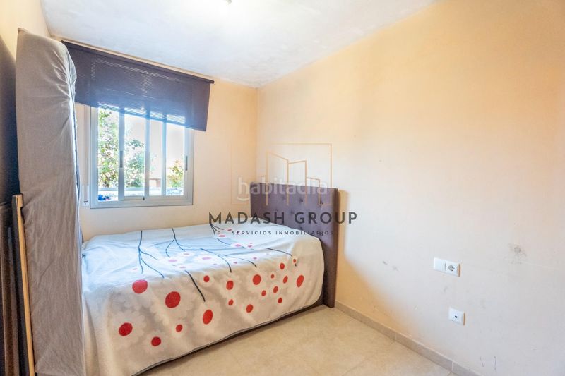 Foto bc7c4fd4-3b45-49fa-ab00-1d4633fd0ffd. Ático  con solárium privado de 50 m2 luz, privacidad y calidad de vida en Reus