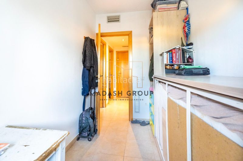 Foto c069b047-55fe-41c8-a848-065ffca01b07. Ático  con solárium privado de 50 m2 luz, privacidad y calidad de vida en Reus