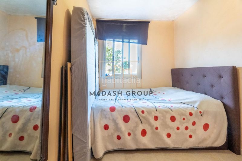 Foto dc8dfc2e-62bd-49a9-a865-731e9397b706. Ático  con solárium privado de 50 m2 luz, privacidad y calidad de vida en Reus