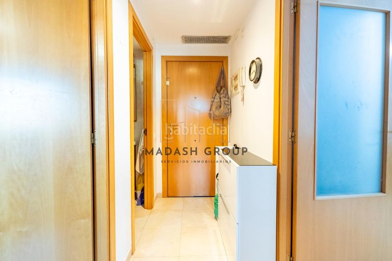 Foto f2acf984-7682-4b27-a1b7-1f3533a9129a. Ático  con solárium privado de 50 m2 luz, privacidad y calidad de vida en Reus