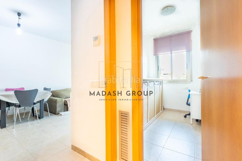 Foto f9835d95-6ac9-44ff-973e-040224839927. Ático  con solárium privado de 50 m2 luz, privacidad y calidad de vida en Reus