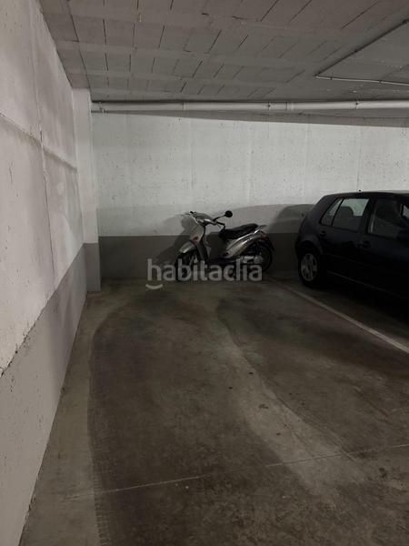 Foto 3a710593-e56d-42cd-8d14-b25c3c5ca3f0. Attique avec chauffage parking dans Migjorn Reus