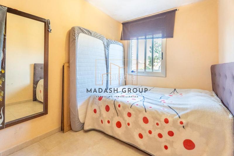 Foto 3cc3d4ae-6f63-4315-9842-8e8cf5a355d6. Attique avec chauffage parking dans Migjorn Reus