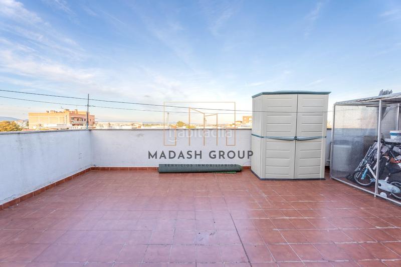 Foto 73f35e54-d124-4675-a8b2-378844b8f08c. Attique avec chauffage parking dans Migjorn Reus