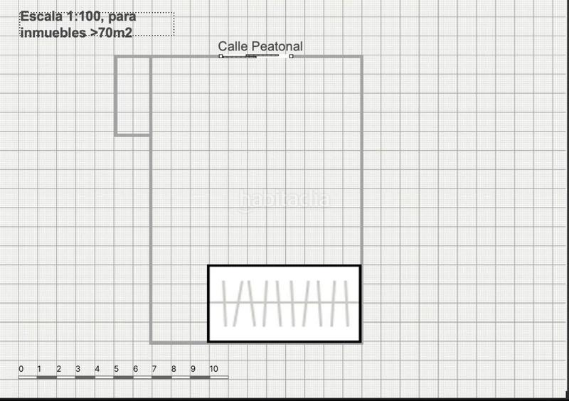 Foto aa43a38d-77f9-4663-b922-d716e71d2add. Attique avec chauffage parking dans Migjorn Reus