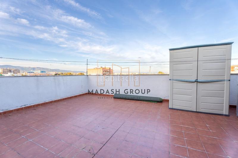 Foto ce42fc2e-bf7b-49ce-a826-1c408e306b00. Attique avec chauffage parking dans Migjorn Reus