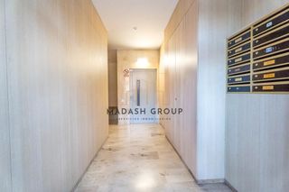 Penthouse  Salou. �tico con sol�rium privado de 50 m2 luz, privacidad y calidad de