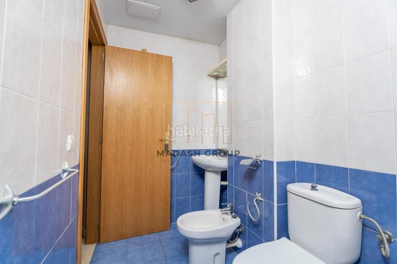 Foto 0538e355-97ac-49a1-a88f-c7c3549ce501. Appartement avec chauffage parking piscine dans El Tancat-Mas d´en Gual Vendrell (El)