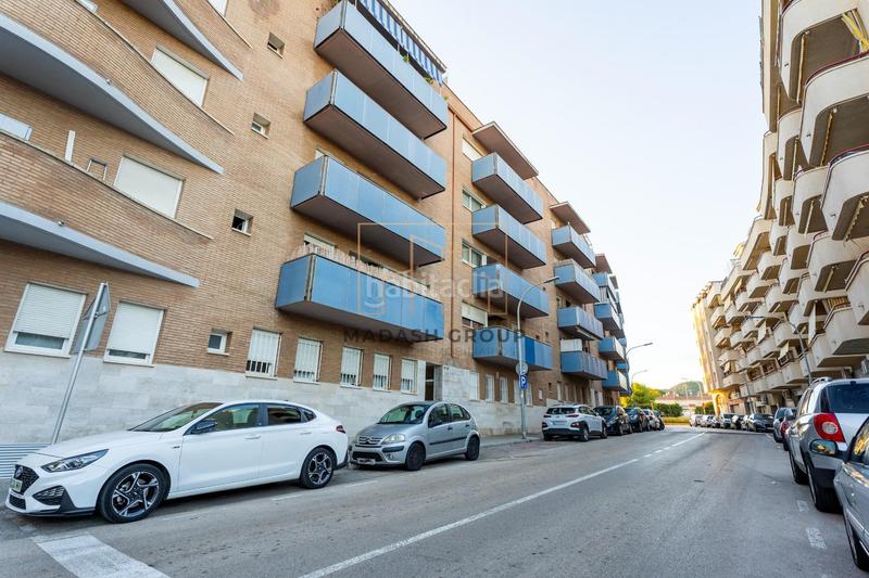 Foto 0df55c1c-8851-47ff-b6bd-0b662fa05644. Appartement avec chauffage parking piscine dans El Tancat-Mas d´en Gual Vendrell (El)