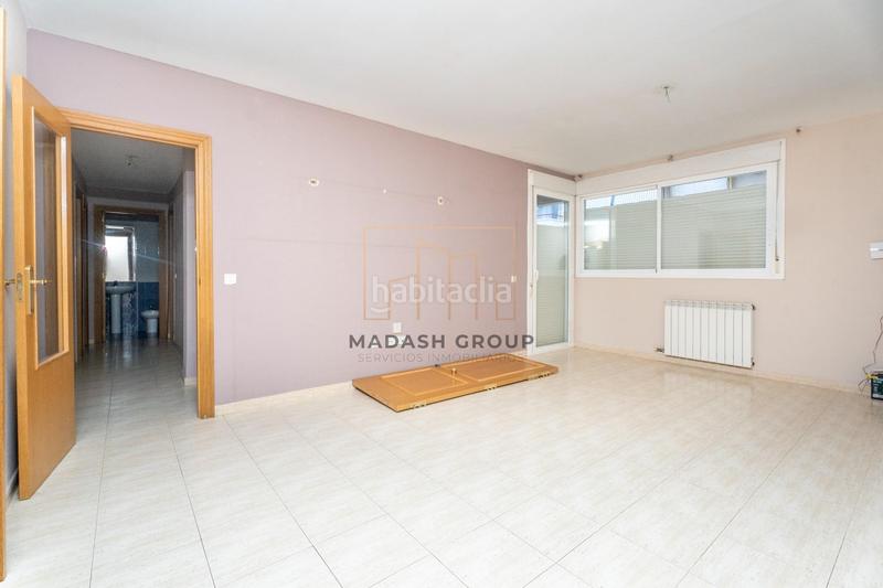 Foto 1cb57e9e-f532-41c8-8615-e580f03f547d. Appartement avec chauffage parking piscine dans El Tancat-Mas d´en Gual Vendrell (El)