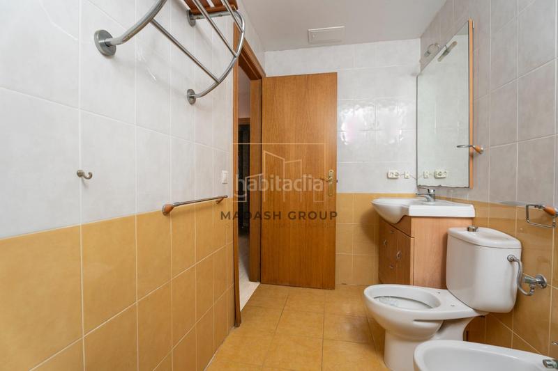 Foto 1ff21bce-c6a6-49d2-b19a-731705129aae. Appartement avec chauffage parking piscine dans El Tancat-Mas d´en Gual Vendrell (El)