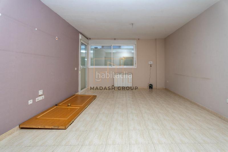 Foto 28661da0-976c-43b6-b066-c0517dddf838. Appartement avec chauffage parking piscine dans El Tancat-Mas d´en Gual Vendrell (El)